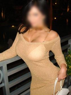 Mujeres 743061129