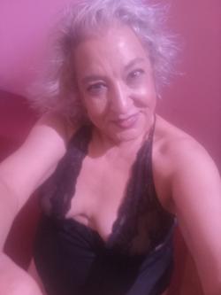 Mujeres 604365005