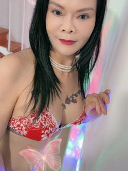 Mujeres 688078323