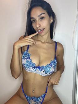 Mujeres 611340194