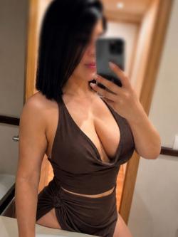 Mujeres 681027311