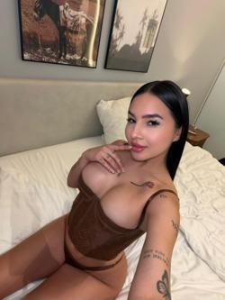 Mujeres 696227760