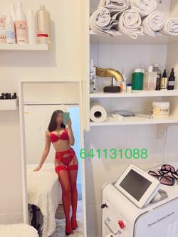 Mujeres 641131088