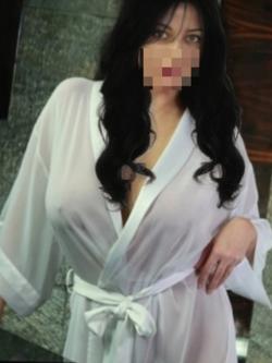 Mujeres 641328362