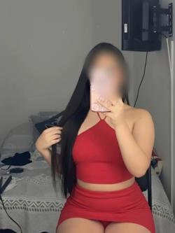 Mujeres 624515868