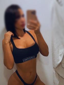 Mujeres 612251515