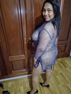 Mujeres 681293546