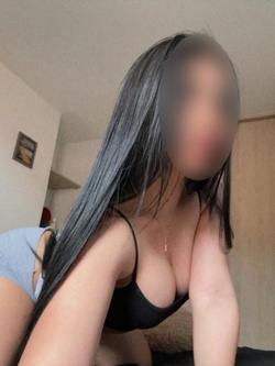 Mujeres 612597088