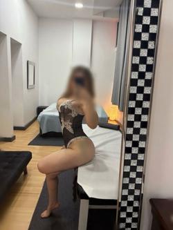 Mujeres 603125941