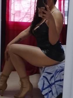Mujeres 633538627