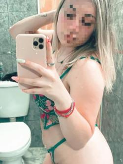 Mujeres 603308062