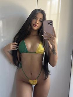 Mujeres 613362780