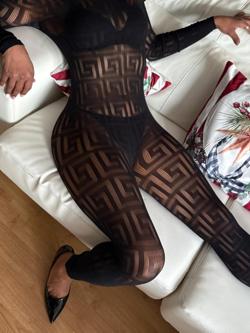 Mujeres 624527729