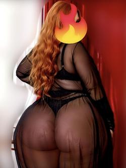 Mujeres 641156859