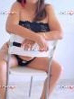 Mujeres 641335300