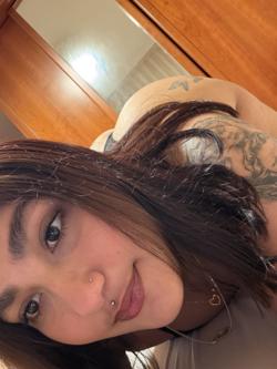 Mujeres 624524541