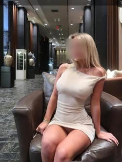 Mujeres 617908773