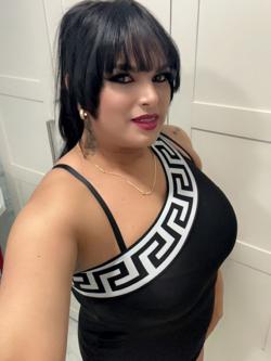 Mujeres 672991610