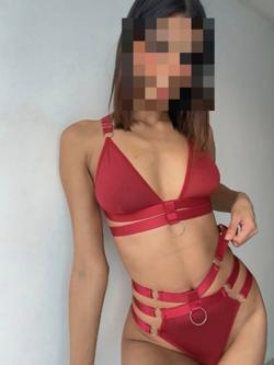 Mujeres 614942275