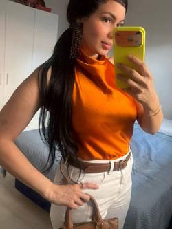 Mujeres 742055361