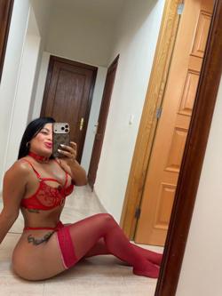 Mujeres 658727040