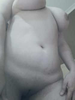 Mujeres 643226155