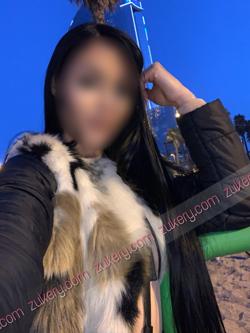 Mujeres 635860825