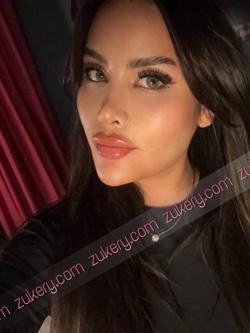 Mujeres 654178872