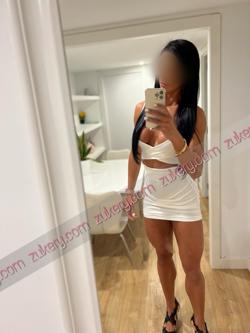 Mujeres 603603021