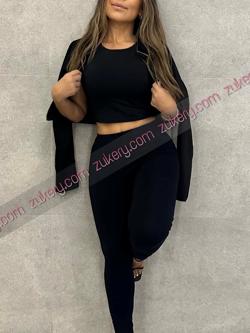 Mujeres 663921998