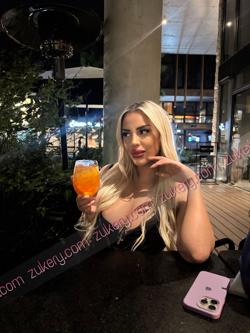 Mujeres 670751546