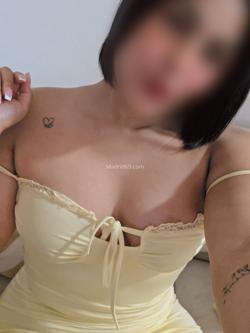 Mujeres 613514763