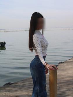Mujeres 603695266