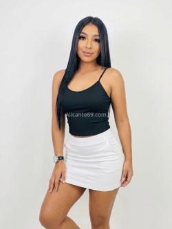 Mujeres 675190057