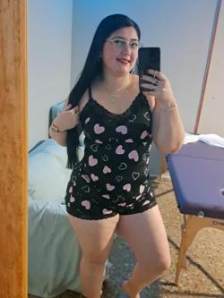 Mujeres 624159023