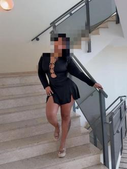 Mujeres 632279317
