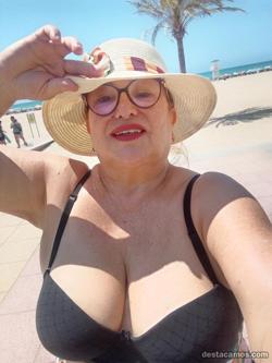 Mujeres 672988631