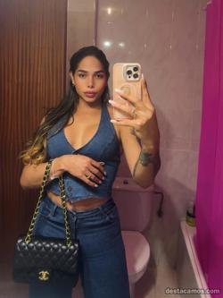 Mujeres 623219699