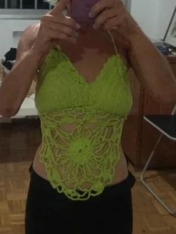 Mujeres 685221768