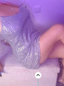 Mujeres 695093482