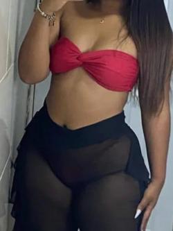 Mujeres 613671386