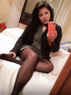 Mujeres 672824321