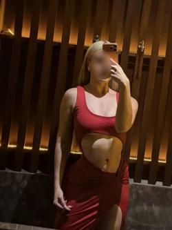 Mujeres 602259820