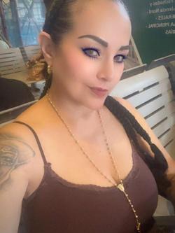 Mujeres 663582593