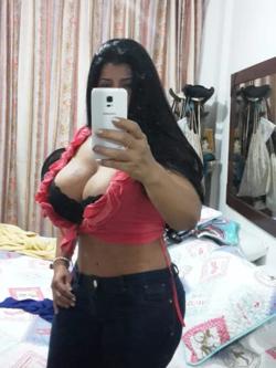 Mujeres 641172113