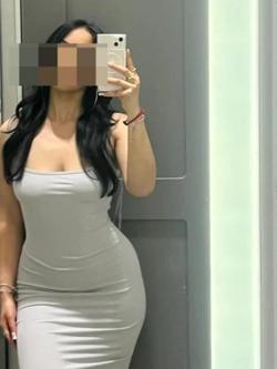 Mujeres 602259369