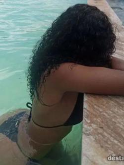 Mujeres 614733918