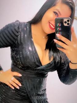 Mujeres 662464774