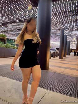 Mujeres 613791824