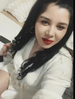Mujeres 624365955
